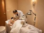 Tui Na Massage