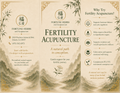 Acupuncture Service