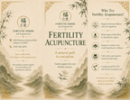 Acupuncture Service